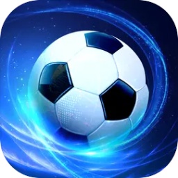 威斯尼斯wns888cn