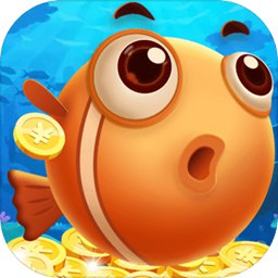 幸运彩票app最新版本下载
