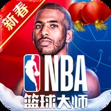 开元ky888棋牌网站下载
