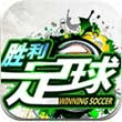 beat365体育官方入口