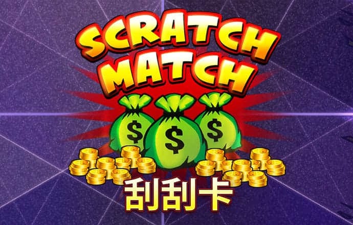 4556银河国际·主页欢迎您