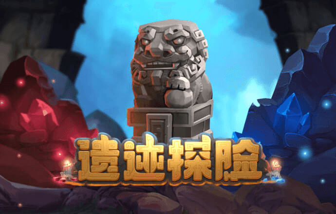 乐宝体育官方下载