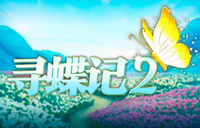 beat365体育最新下载地址