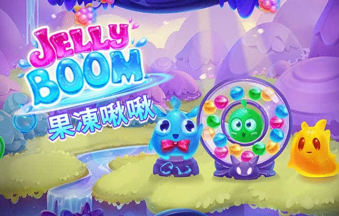 万博全站ManBetX官网官网版下载