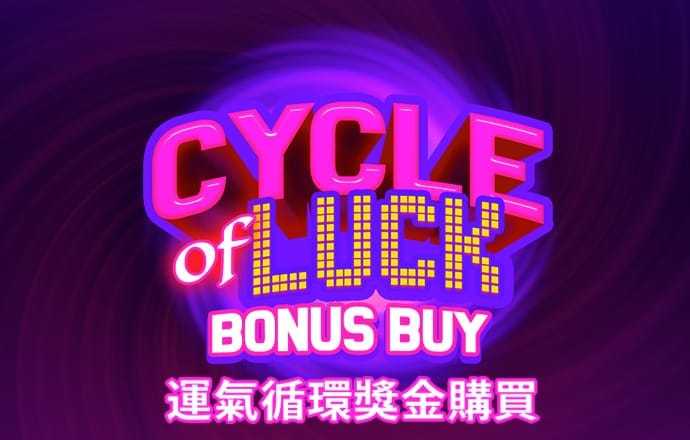 海德体育网页版