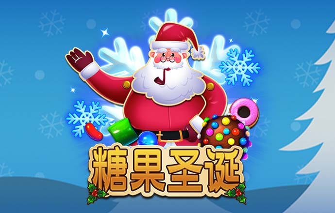 by体育app下载